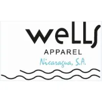Wells Apparel Nicaragua S.A.