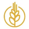 Meezan Wealth I Premier Islamic Wealth Management Meezan Wealth I Premier Islamic Wealth Management