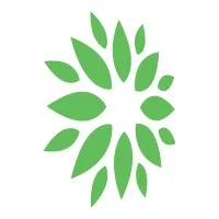 GoMo Health