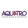 Aquatro Comunicação e Marketing Aquatro Comunicação e Marketing
