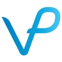 Vishal Polymers