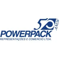 Powerpack Representações e Comércio Ltda