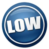 Local Overstock Warehouse