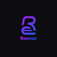 Reevan Reevan