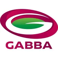 The Gabba