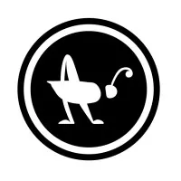 Cricket Design Works