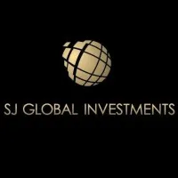 SJ GLOBAL INVESTMENTS