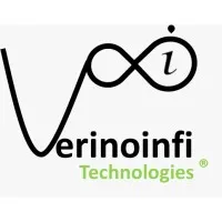 Verinoinfi Technologies