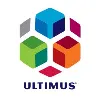 Ultimus Ultimus