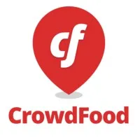 CrowdFood