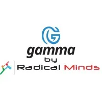 Gamma Process Hub India Limited