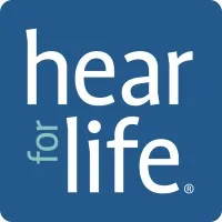 Hear for Life Inc.