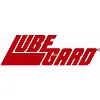 Lubegard Lubegard