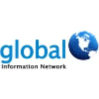 Global Information Network