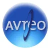 Avreo Inc.