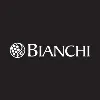 Bianchi Winery and Tasting Room Bianchi Winery and Tasting Room