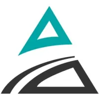 AlphaYield AlphaYield