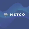 INETCO Systems Limited INETCO Systems Limited