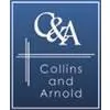 Collins and Arnold Construction Company, LLC