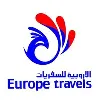 EUROPE TRAVELS QATAR EUROPE TRAVELS QATAR