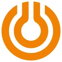 SHV Energy China email format