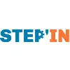 STEP'IN STEP'IN