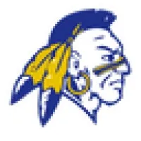 Morley Stanwood Community Schl