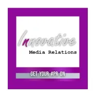 Innovative Media Public Relations (Pvt) Ltd