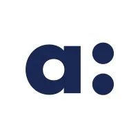 Applied Textiles Applied Textiles