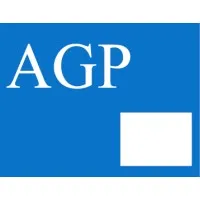 AGP Law LLC