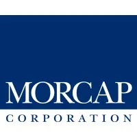 Morcap Corporation