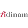 FIDINAM Group Worldwide FIDINAM Group Worldwide