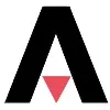 Accelon IT Accelon IT