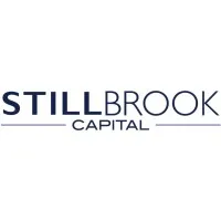 StillBrook Capital Limited