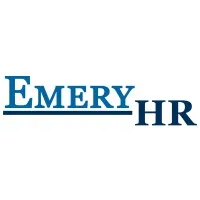 Emery HR