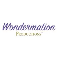 Wondermation Productions