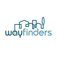Way Finders Way Finders