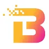 B-TRNSFRMD B-TRNSFRMD