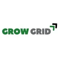 Grow Grid