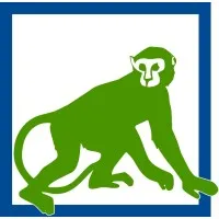 Geek Monkey Geek Monkey