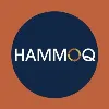 HAMMOQ Inc. HAMMOQ Inc.