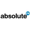 Absolute PR Co., Ltd.
