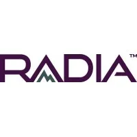 Radia Inc., P.S.