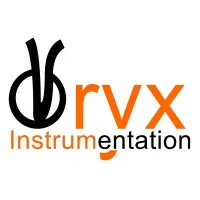 ORYX INSTRUMENTATION ORYX INSTRUMENTATION