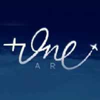 PlusOneAir PlusOneAir