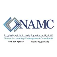 Nezam Accounting And Management Consultants