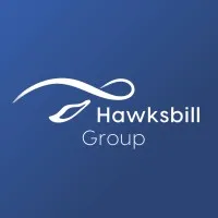 Hawksbill Group