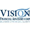 Vision Financial Advisory