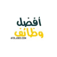 AfdlJobs.com