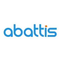 Abattis Consulting Pvt. Ltd.